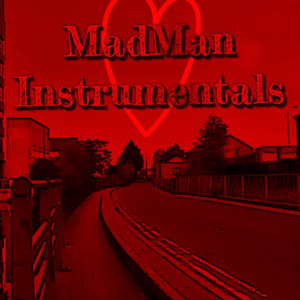 Barnyard (Instrumental Version)