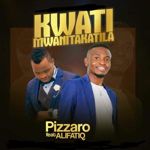 Kwati Mwanitakatila (feat. AlifatiQ)