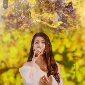 标准录音 32（翻自 IU）