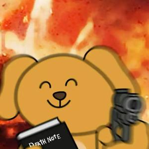 ASAP ROCKY(prod. EVO MUSIC)