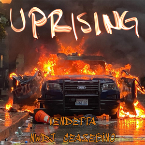 Uprising