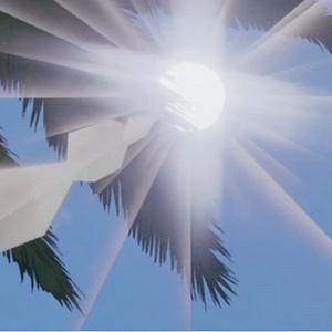 梦海（prod.Morrow）