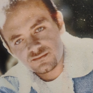 TAN ORDINARIO COMO EL AGUA