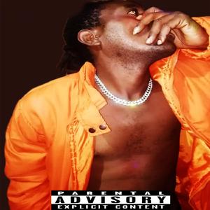 Ngiyakukhuza (feat. Listy)