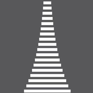 Green Island （翡翠岛）