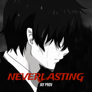 Neverlasting