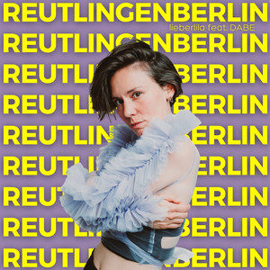 Reutlingen Berlin