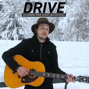 Olhando pra Você (Acústica)