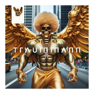 TΓΛUΓΠΓΠΛΠΠ (feat. STΞΓΠ)