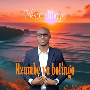NZAMBE YA BOLINGO