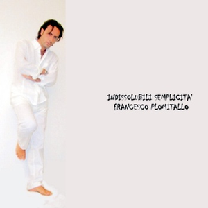 alla banca dei pegni