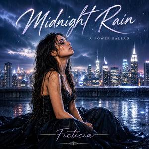 Midnight Rain
