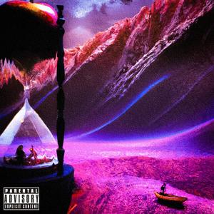 Here & Now (feat. Travoyn)