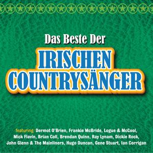 The Sunnyside of the Mountain