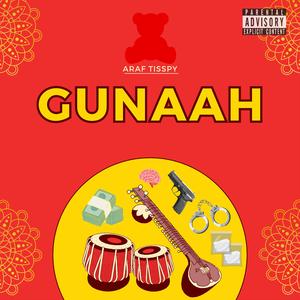 Gunaah