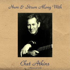 Titanic (Remastered 2016)