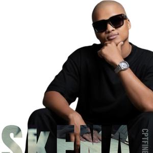 Mina angisabuyeli (feat. Thaylar Dokotela & Andile P)