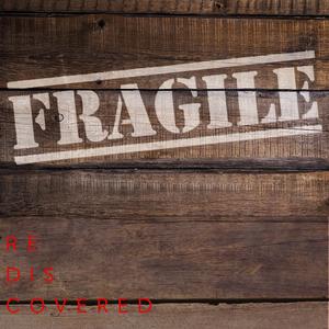 Fragile (Piano Version)