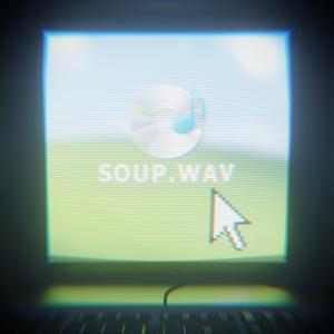 Soup