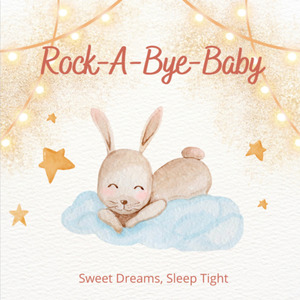 Rock-A-Bye-Baby