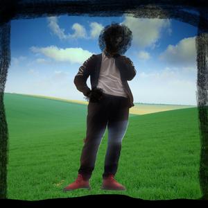 Колыбелька