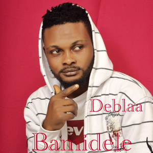 Bamidele
