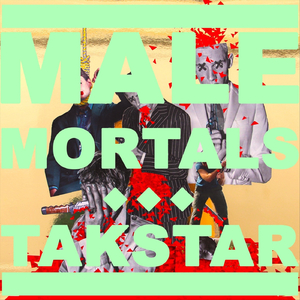 Male Mortals