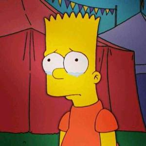 天使（吉他乱弹版）（翻自 五月天）