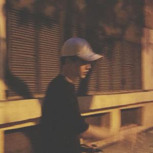 为爱痴狂（纯音版）