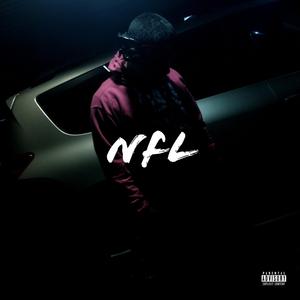 NFL