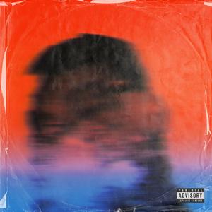 战斗模式（prod.SSR Studio)