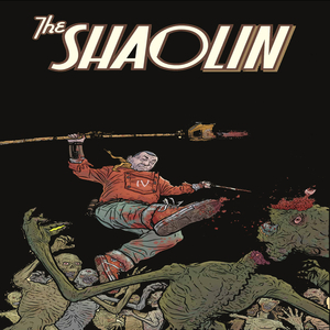 SHAOLIN