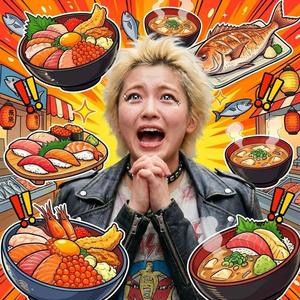 毎日うまいもん食べたいもん！うまい魚料理