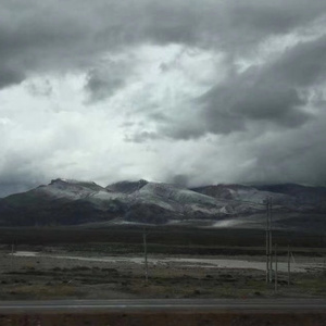 久病成医（Prod by.Ro6o）