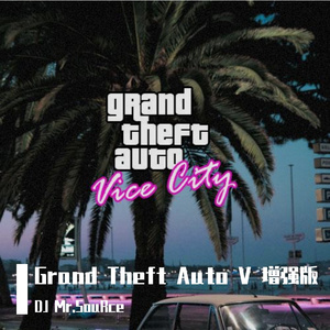 Old School Hip Hop & RnB (DJ Mr.SouRce Megamix)