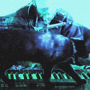 among the other words