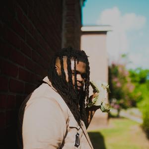 Lean On My Styrofoam