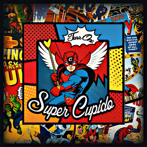 Super Cupido
