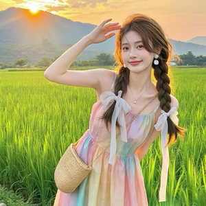 一杯忘情水（伴奏）.wav