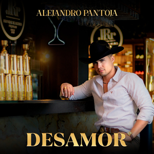 Desamor