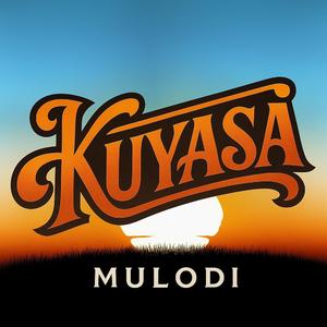 Kuyasa