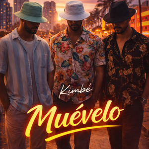 Muevelo