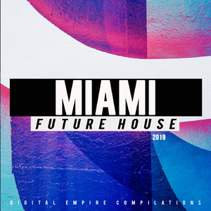 My Life (Extended Mix)