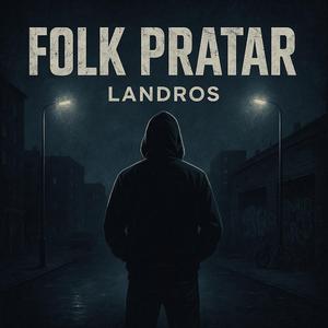 Folk Pratar