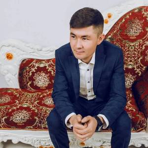 ballirim ning anisi-izhar muhtar