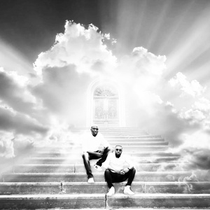 Heavenly Perspective - Ukrainian Mix