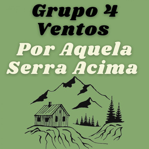 Desgarrada