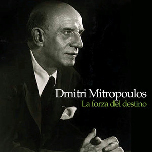 La Forza del Destino, Act II: Chi mi cerca? - Infelice, delusa, reietta - Se voi scacciate questa pentita - E' fermo il voto? - Il santo nome - di Dio Signore - Il santo speco noi le schiudiamo - La Vergine degli Angeli