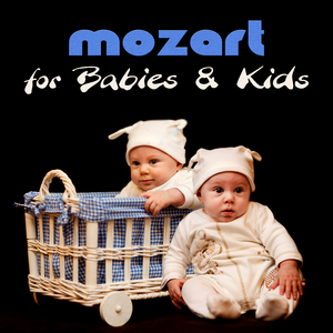 Violin Sonata in C Major, K. 6: I. Allegro (Harp Version)