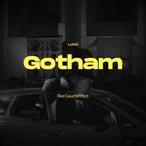 Gotham
